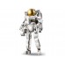 LEGO Creator 31152 Astronaut